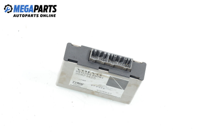 Модул отключване без ключ за Volvo V40 Estate (07.1995 - 06.2004), № 30824425