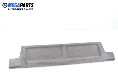 Кора багажник за Volvo V40 Estate (07.1995 - 06.2004), комби