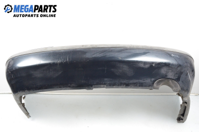 Задна броня за Volvo V40 Estate (07.1995 - 06.2004), комби