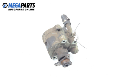 Хидравлична помпа за Volvo V40 Estate (07.1995 - 06.2004)