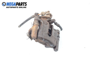 Спирачен апарат за Volvo V40 Estate (07.1995 - 06.2004), позиция: задна, дясна