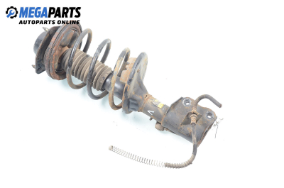 Макферсон за Volvo V40 Estate (07.1995 - 06.2004), кабрио, позиция: предна, лява