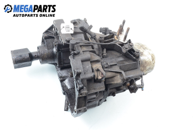 Ръчна скоростна кутия за Volvo V40 Estate (07.1995 - 06.2004) 1.9 DI, 95 к.с.