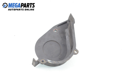 Капак ангренажен ремък за Volvo V40 Estate (07.1995 - 06.2004) 1.9 DI, 95 к.с.