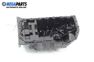 Картер за Volvo V40 Estate (07.1995 - 06.2004) 1.9 DI, 95 к.с.