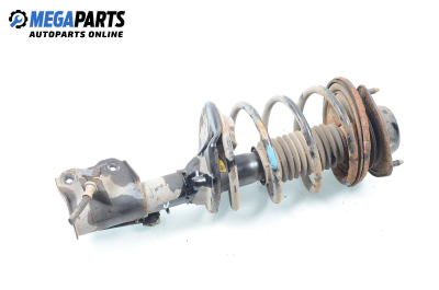 Макферсон за Volvo V40 Estate (07.1995 - 06.2004), кабрио, позиция: предна, дясна