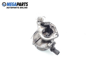 Вакуум помпа за Volvo V40 Estate (07.1995 - 06.2004) 1.9 DI, 95 к.с.