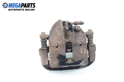 Спирачен апарат за Volvo V40 Estate (07.1995 - 06.2004), позиция: предна, лява