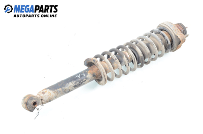 Макферсон за Volvo V40 Estate (07.1995 - 06.2004), комби, позиция: задна, дясна