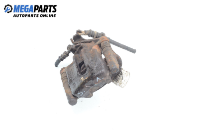 Спирачен апарат за Volvo V40 Estate (07.1995 - 06.2004), позиция: задна, лява