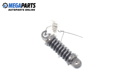 Успокоител ремък за Volvo V40 Estate (07.1995 - 06.2004) 1.9 DI, 95 к.с.