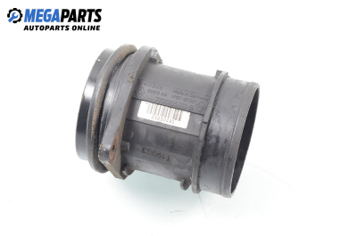 Дебитомер за Volvo V40 Estate (07.1995 - 06.2004) 1.9 DI, 95 к.с., № 5WK9 615