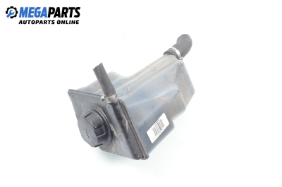 Казанче за антифриз за Volvo V40 Estate (07.1995 - 06.2004) 1.9 DI, 95 к.с.