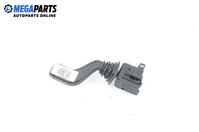 Лостче за светлини за Opel Tigra Coupe (07.1994 - 12.2000)