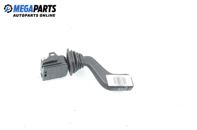 Лостче за чистачки за Opel Tigra Coupe (07.1994 - 12.2000)