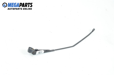 Рамо задна чистачка за Opel Tigra Coupe (07.1994 - 12.2000), позиция: задна