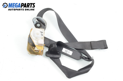 Предпазен колан за Opel Tigra Coupe (07.1994 - 12.2000), 2+1 вр., позиция: предна, лява