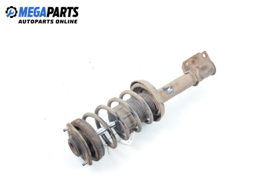 Макферсон за Opel Tigra Coupe (07.1994 - 12.2000), купе, позиция: предна, лява