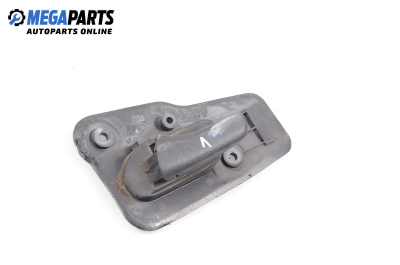 Вътрешна дръжка за Opel Tigra Coupe (07.1994 - 12.2000), 2+1 вр., купе, позиция: лява