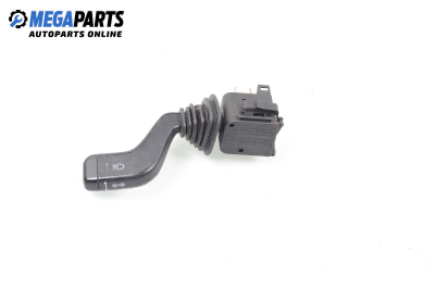 Лостче за светлини за Opel Tigra Coupe (07.1994 - 12.2000)