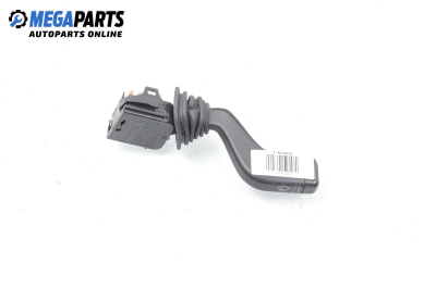 Лостче за чистачки за Opel Tigra Coupe (07.1994 - 12.2000)