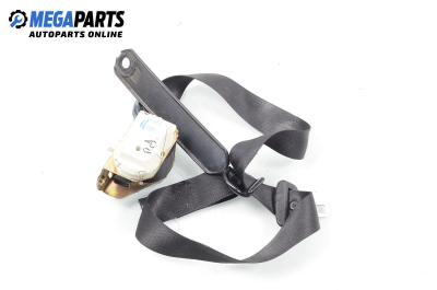 Предпазен колан за Opel Tigra Coupe (07.1994 - 12.2000), 2+1 вр., позиция: предна, дясна