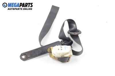 Предпазен колан за Opel Tigra Coupe (07.1994 - 12.2000), 2+1 вр., позиция: предна, лява