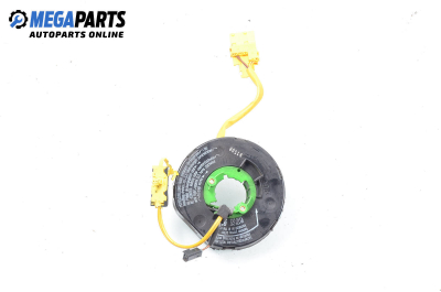 Лентов кабел за Airbag за Opel Tigra Coupe (07.1994 - 12.2000)