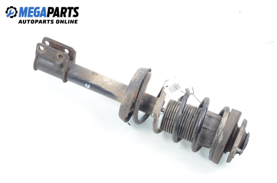 Макферсон за Opel Tigra Coupe (07.1994 - 12.2000), купе, позиция: предна, дясна