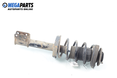 Макферсон за Opel Tigra Coupe (07.1994 - 12.2000), купе, позиция: предна, лява