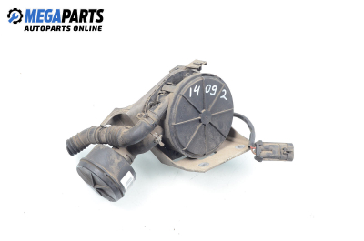Рециркулационна помпа за Opel Tigra Coupe (07.1994 - 12.2000) 1.4 16V, 90 к.с.