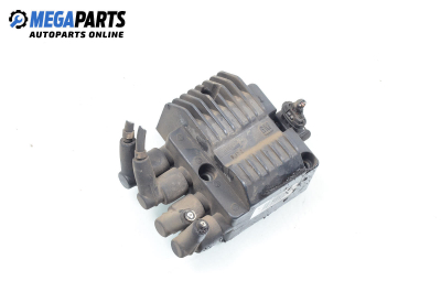 Запалителна бобина за Opel Tigra Coupe (07.1994 - 12.2000) 1.4 16V, 90 к.с.