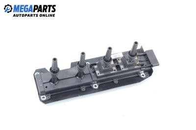 Запалителна бобина за Peugeot 406 Sedan (08.1995 - 01.2005) 1.8 16V, 110 к.с.