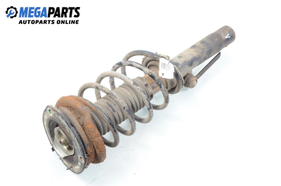 Макферсон за Peugeot 406 Sedan (08.1995 - 01.2005), седан, позиция: предна, лява