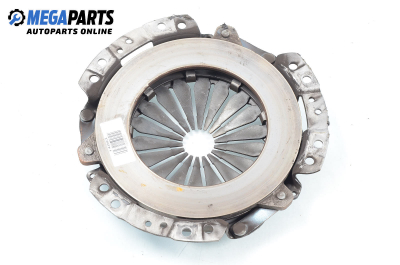 Притискателен диск на съединителя за Peugeot 406 Sedan (08.1995 - 01.2005) 1.8 16V, 110 к.с.