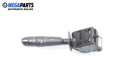 Лостче за светлини за Peugeot 406 Sedan (08.1995 - 01.2005)