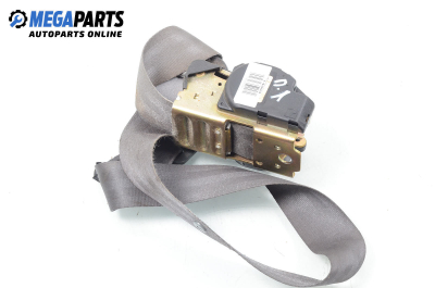 Предпазен колан за Peugeot 406 Sedan (08.1995 - 01.2005), 4+1 вр., позиция: предна, лява