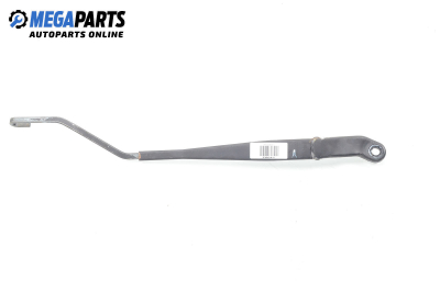 Рамо на чистачка за Peugeot 406 Sedan (08.1995 - 01.2005), позиция: лява