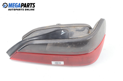 Стоп за Peugeot 406 Sedan (08.1995 - 01.2005), седан, позиция: дясна