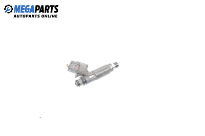 Дюза бензин за Mazda 323 S VI Sedan (05.1998 - 05.2004) 1.5 16V, 88 к.с.