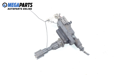 Запалителна бобина за Mazda 323 S VI Sedan (05.1998 - 05.2004) 1.5 16V, 88 к.с.