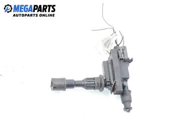 Запалителна бобина за Mazda 323 S VI Sedan (05.1998 - 05.2004) 1.5 16V, 88 к.с.