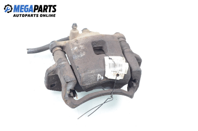 Спирачен апарат за Mazda 323 S VI Sedan (05.1998 - 05.2004), позиция: предна, дясна