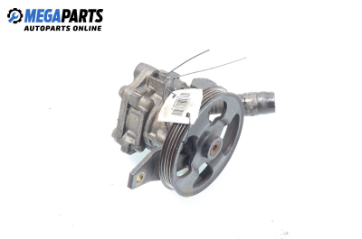 Хидравлична помпа за Mazda 323 S VI Sedan (05.1998 - 05.2004)