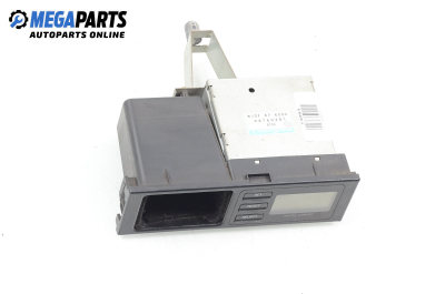 Бордови компютър за Mazda 323 S VI Sedan (05.1998 - 05.2004)