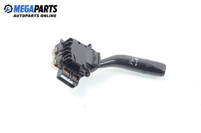 Лостче за чистачки за Mazda 323 S VI Sedan (05.1998 - 05.2004)