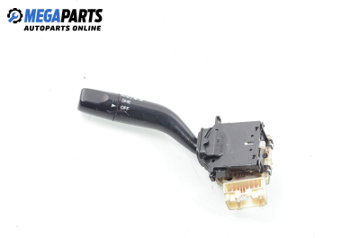 Лостче за светлини за Mazda 323 S VI Sedan (05.1998 - 05.2004)