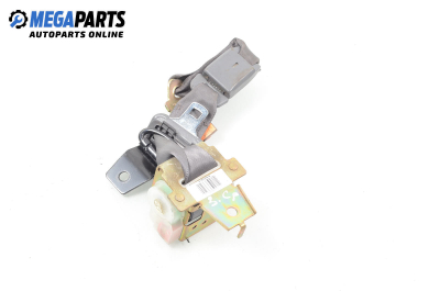 Предпазен колан за Mazda 323 S VI Sedan (05.1998 - 05.2004), 4+1 вр., позиция: средна