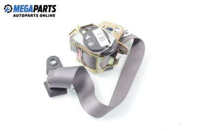 Предпазен колан за Mazda 323 S VI Sedan (05.1998 - 05.2004), 4+1 вр., позиция: предна, дясна