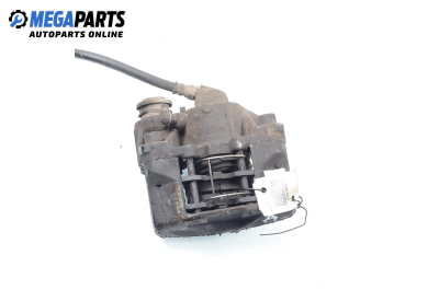 Спирачен апарат за Peugeot 106 I Hatchback (08.1991 - 04.1996), позиция: предна, дясна